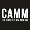 CAMM Comunicación