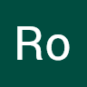 Ro Bennett