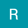 ROBA BRAINROT