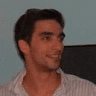 Federico Franca