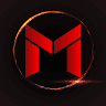 masaky _sync