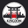 Kingdom TCG Store