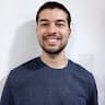 Lucas Andueza